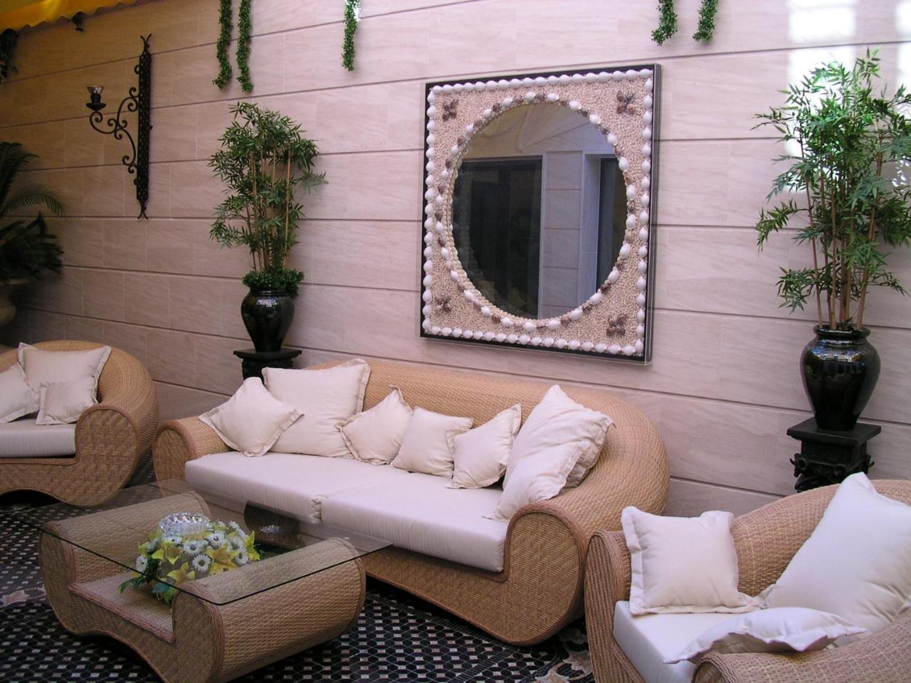 Santiago Hotel Linares  Exterior photo